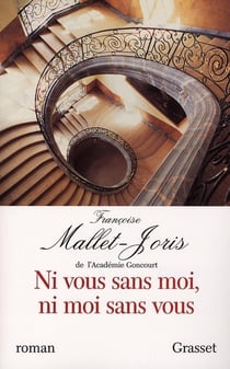 Ni moi sans vous, ni vous sans moi