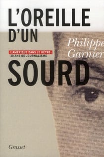 L'oreille d'un sourd
