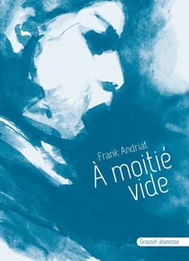 A moitié vide