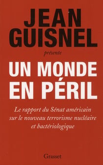Un monde en péril
