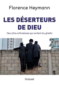 Les déserteurs de Dieu