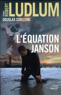 L'équation Janson