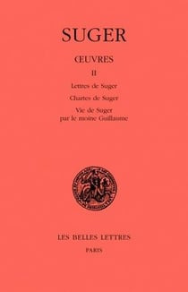 Oeuvres Tome 2