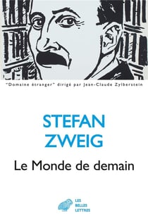 Le monde de demain