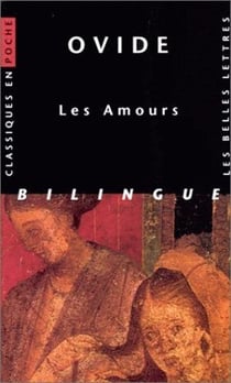 Les amours