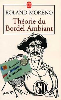 Theorie du bordel ambiant