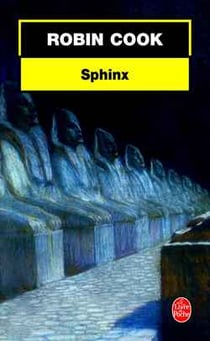 Sphinx