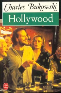 Hollywood
