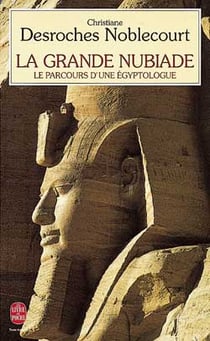La grande nubiade