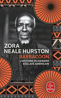 Barracoon