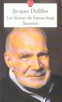 Les sirenes du bateau-loup