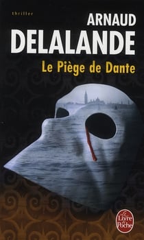 Le piège de Dante