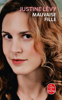 Mauvaise fille