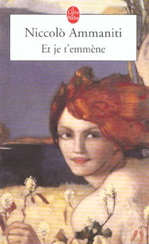 Et je t'emmene