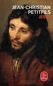 Jésus