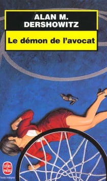Le demon de l'avocat