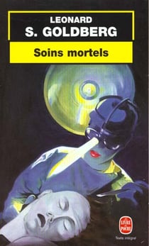 Soins mortels