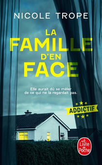 La famille d'en face