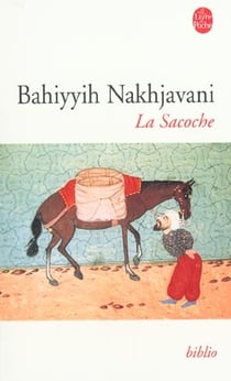 La sacoche
