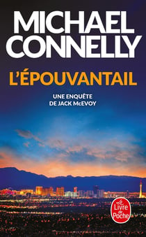 L'épouvantail