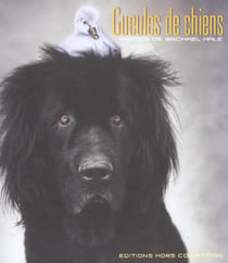 Gueules de chien