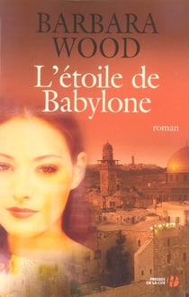 L'etoile de babylone