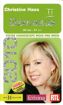 GEMEAUX 2010