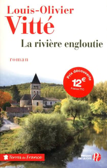 La rivière engloutie (TF)