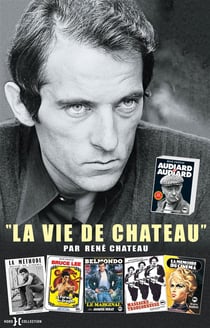 La Vie de Chateau