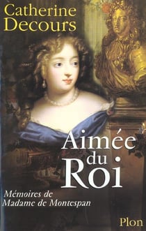 Aimee du roi