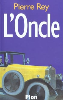L'oncle