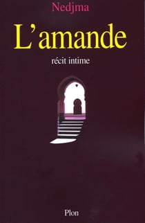 L'Amande