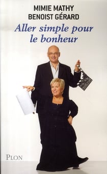 Aller simple pour le bonheur
