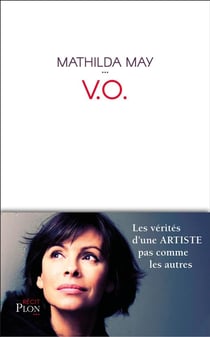 V.o.