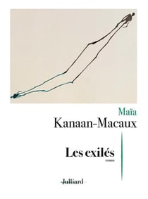 Les exilés