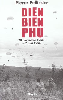 Dien bien phu