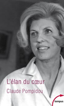 L'élan du coeur