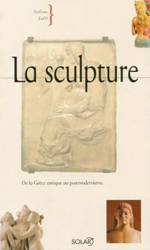 La sculpture