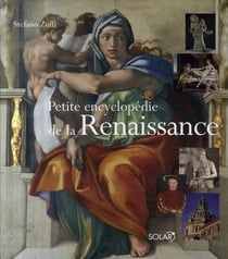 Petite encyclopédie de la renaissance