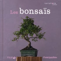 Les Bonsaïs