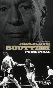 Poing final