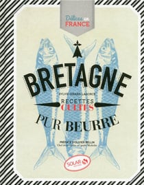 Bretagne