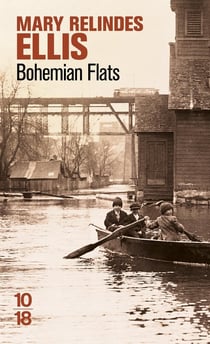 Bohemian Flats