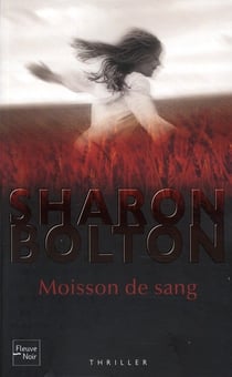 Moisson de sang