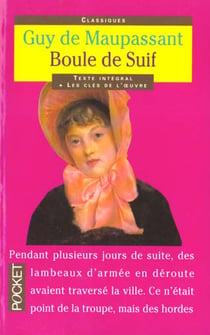 Boule de suif