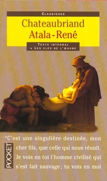Atala - René