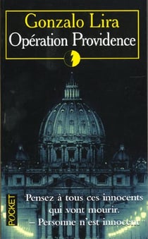 Operation providence