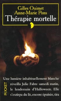 Therapie mortelle