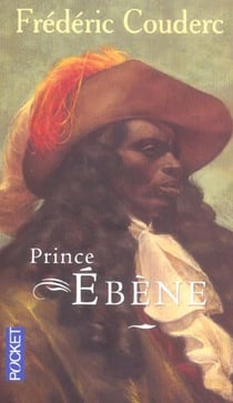 Prince ebene