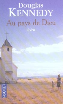 Au pays de Dieu